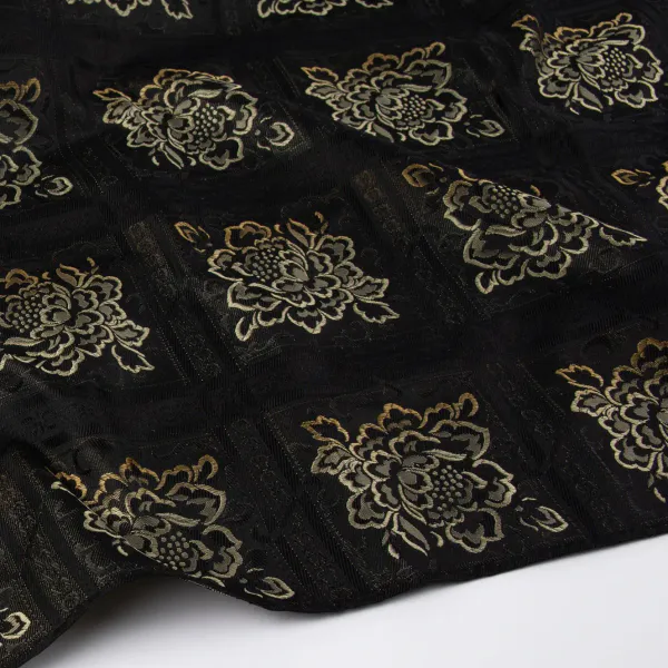 Hovedbilde Silkeskjerf - Jubileumsdrakten for Oslo, ...