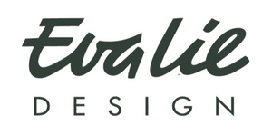 Eva Lie Design