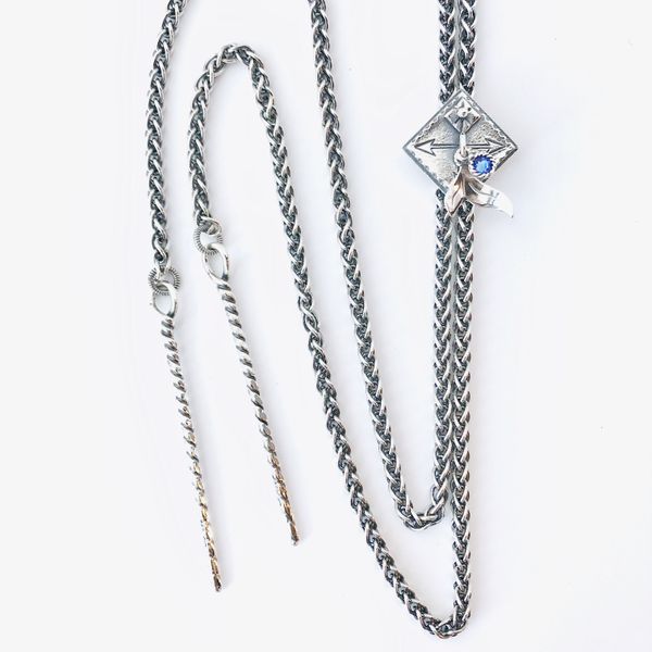 Hovedbilde Oslo trekkjede